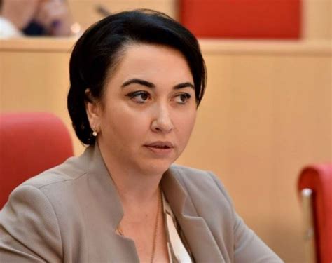 “ვირუსისგან გვიხსნის ესო - ოხანაშვილმა ასე არ თქვა? აღმოაჩინა ახალი ...