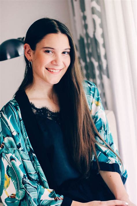 Mica Martinez Ormeño added a new photo. - Mica Martinez Ormeño