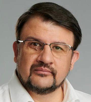 Настимир Ананиев: Когато говорим за магистрали и пътища - корупцията убива