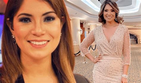 alicia retto afirma atraer  los chicos colageno les gusta verme en