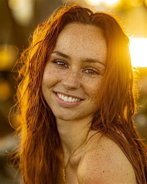 Trinity Blair (@trinyxo) • Instagram photos and videos