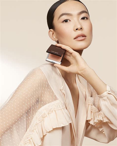 Laura Mercier - Summer 2021 (Laura Mercier)