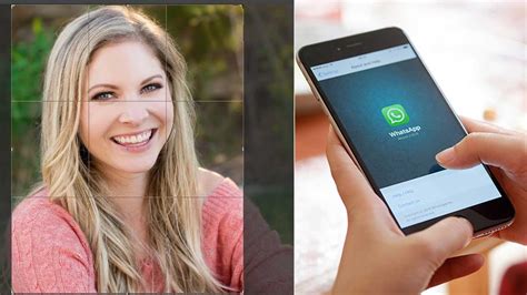 APP to uncrop the image - TeckJB
