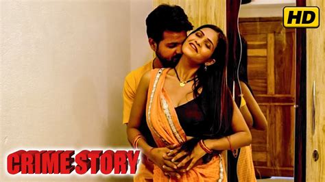SHARABI SASUR AUR BAHU | NEW CRIME STORY - HD | HINDI | Crime Patrol ...