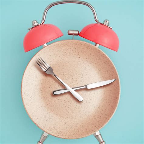 Mayo Clinic Minute: Why do onions make you cry? - Mayo Clinic News Network