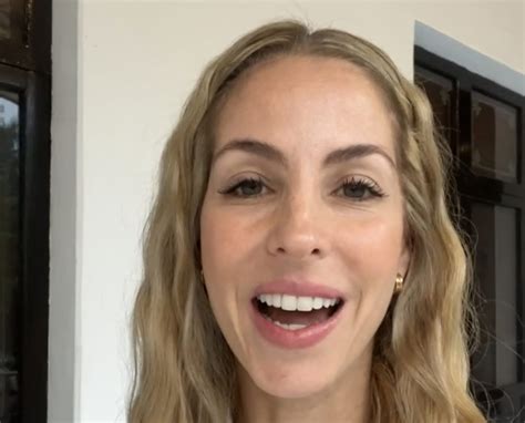 Todas las actividades suspendidas este domingo en el Carnaval, serán