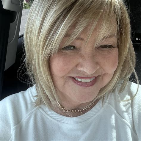 Linda Jackson