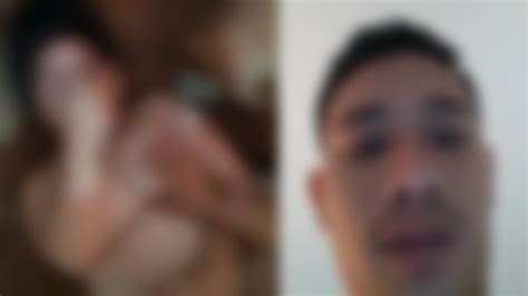 Viral Beredar Video Mesum 41 Detik di Media Sosial - telisik.id