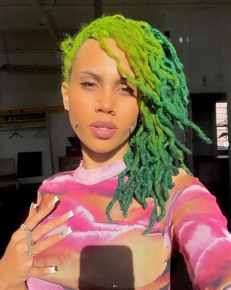 Talent: Brianna Marie - BlkTouch