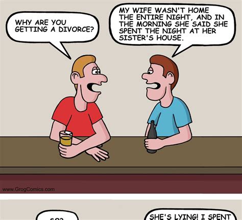 The Dark Side Of Flirty Memes For Her: What You Need To Know Image 12