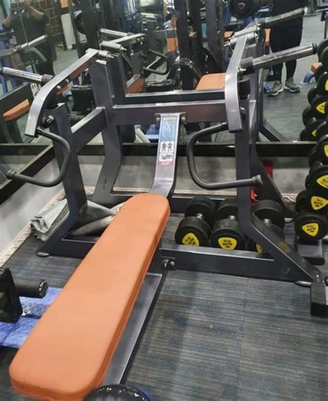 gym olympic flat hammer  piece   delhi id