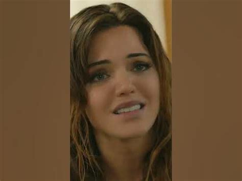 O bizim sevdamızın kurbanı! - #BirZamanlarÇukurova #shorts - YouTube