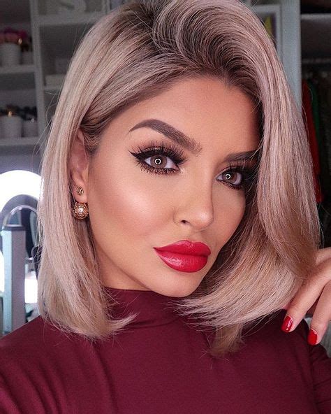 19 Sheida ideas | hair styles, hair makeup, hair beauty