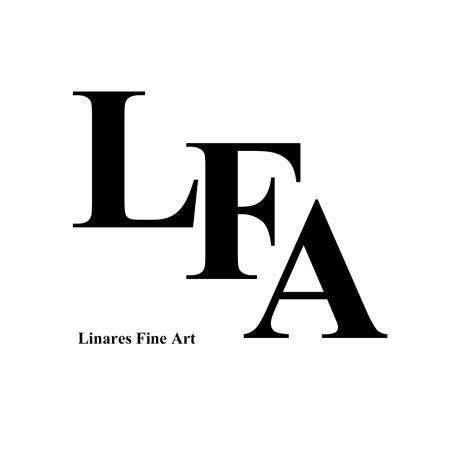 Fine Art Installation & Picture Hanging - Linares Fine Art – Linares
