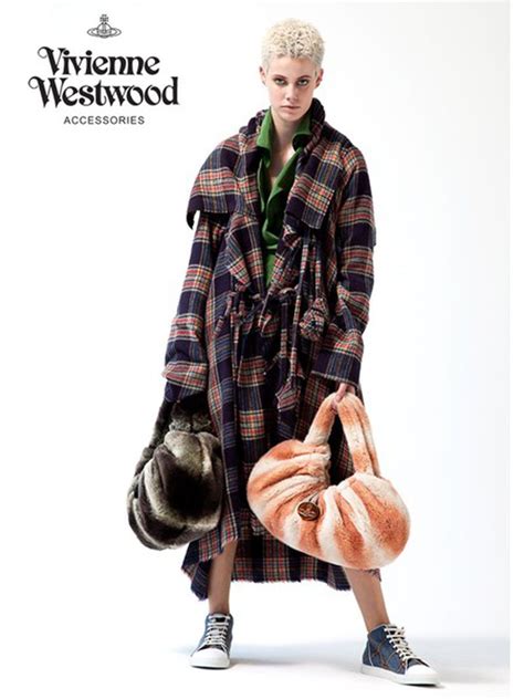 Vivienne Westwood Accessories FW 12 (Vivienne Westwood)