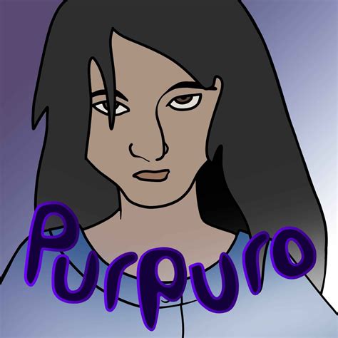 Purpuro - Hosted by Purpuro