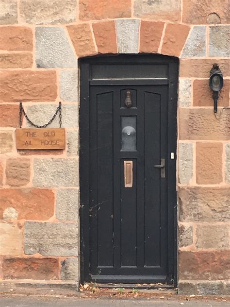 A surprising escape attempt by Kenton jail inmates was thwarted 8