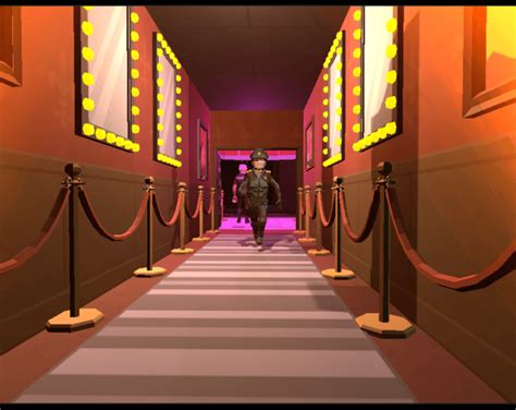 magic world  magic world