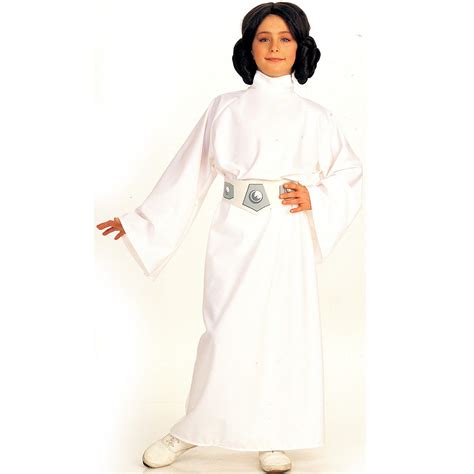 Pin on PRINCESA LEIA