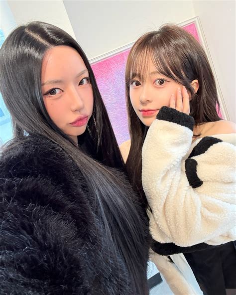 동그란 Donggeuran ドングラン 圓圓 | #밀크필름 #직장상사2 #최우선 을 사로잡기 위한 두 여자의 기싸움 보러갈 사람