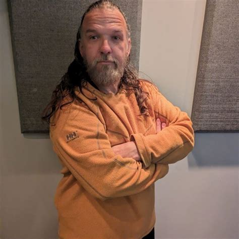 7 Ways To Shatter The Curse And Restore Good Fortune After A Broken Mirror