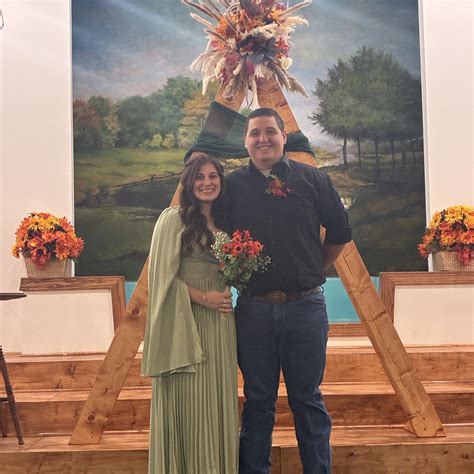 Gary Duane Knowlton 73, born on April... - Harp Funeral Home | Facebook