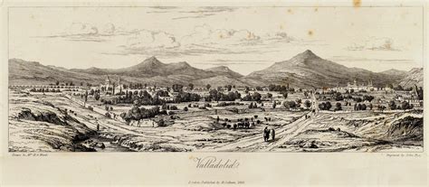 Elizabeth Ward - Wikipedia, la enciclopedia libre