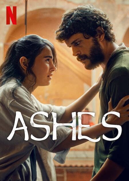 ashes rotten tomatoes
