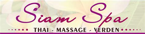 Home | Siam Spa