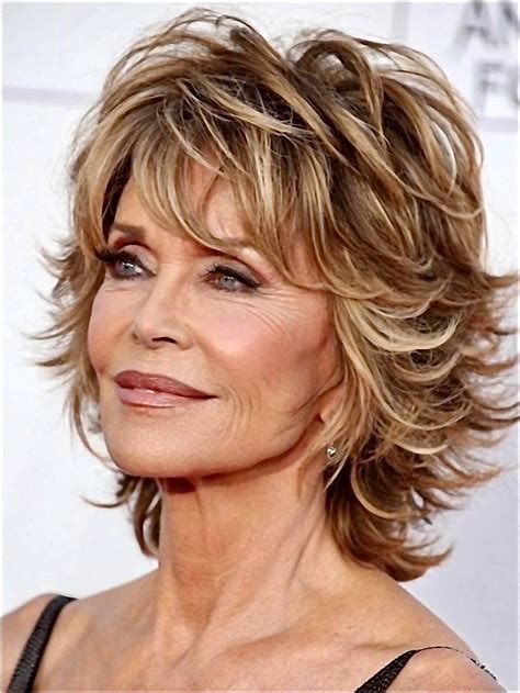 achieve  favorite hairstyles  women short hairstyles