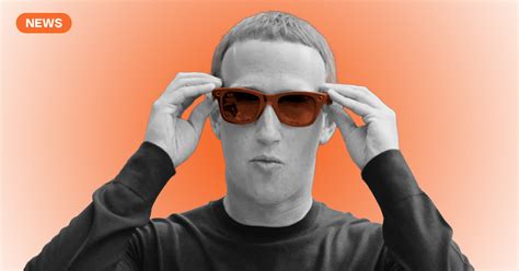Окуляри-конкуренти Meta Ray-Bans з ChatGPT-4o та камерою — фото | Vector