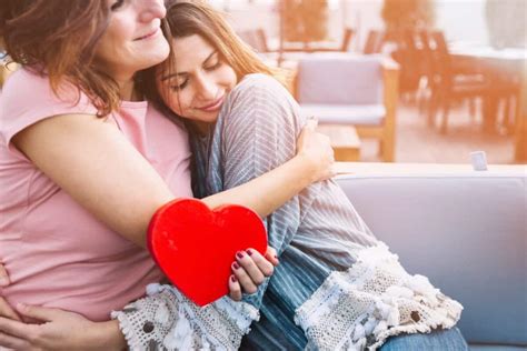Septiembre el mes del amor y la amistad