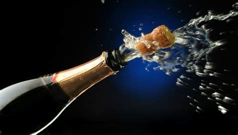 celebratory view  range  ecard designs ecardshack