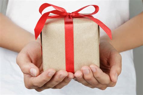 unwieldy verb dar easy espanol