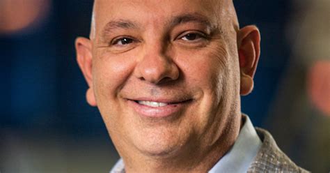 Avangard Innovative plans large-scale recycling in Indiana | Plastics News