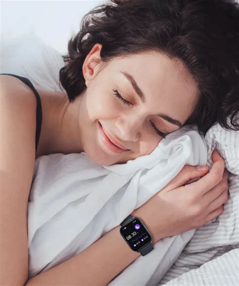 Haylou Smart Watch 2 Pro - Mobile Phone Prices in Sri Lanka - Life Mobile
