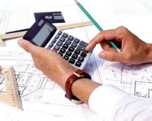 planejamento financeiro na construcao civil anicer