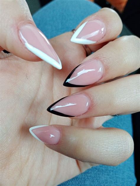 Unghie semplici ed eleganti | Nails, Beauty