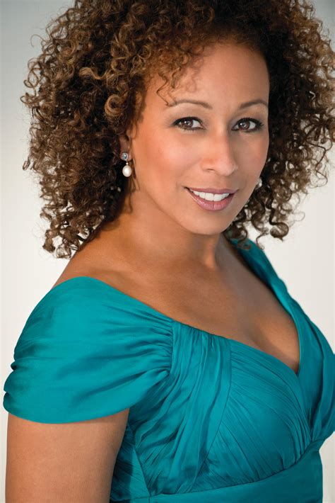 Yes, she sings! | Herald Community Newspapers | www.liherald.com