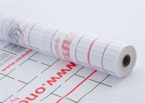 Пароизоляционная пленка - свойства, виды, применение и сборка