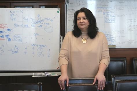 Светлана Стригункова — биография, личная жизнь, фото, новости, первый ...