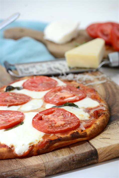 weekly meal plan  idea room
