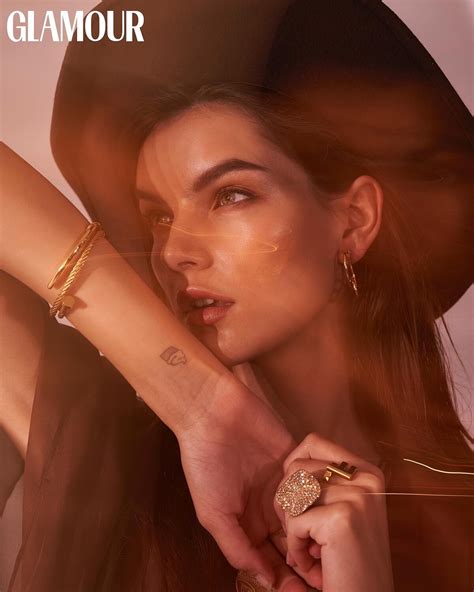 Irene | The Source Models | Top Miami Modeling Agency & Management Company