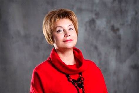 Дмитриева Наталья Витальевна