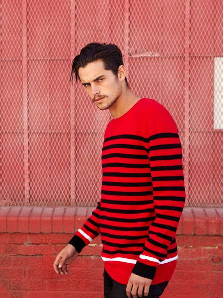 Image of Dylan Rieder