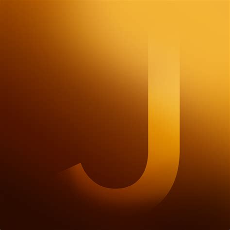 samsung j7 max wallpaper