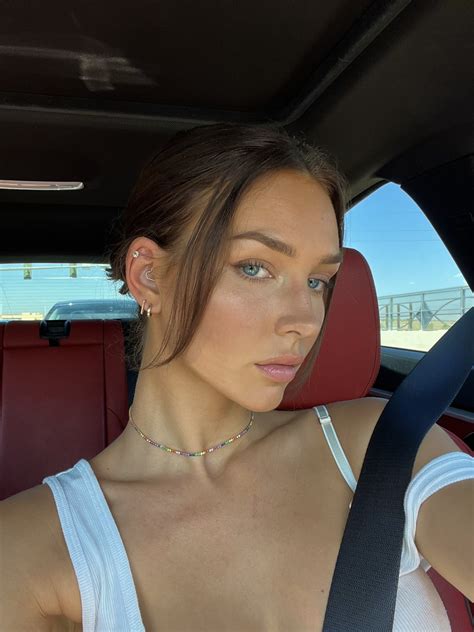 Rachel Cook Leak Timeline: What The Experts Are Hiding - Truth or Fiction