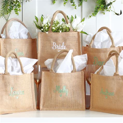 Luxury Gift Bags – creativeblossomltd