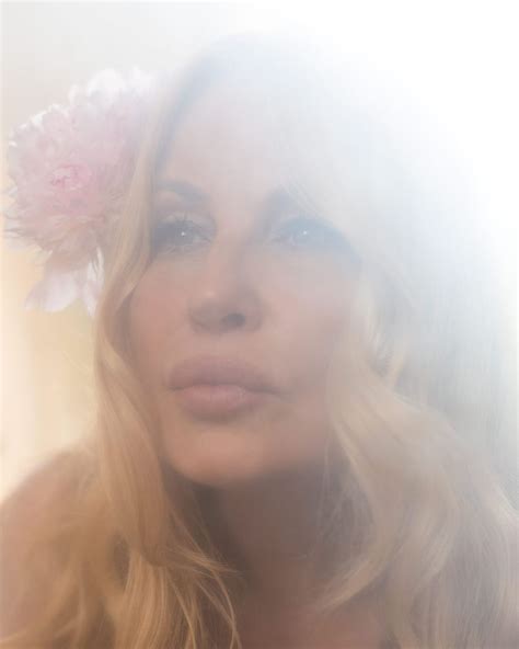The joke was never on jennifer coolidge – Artofit