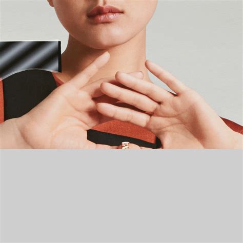 HERMÈS Faubourg Polka Mini Model Watch W054184WW00 - Lepage